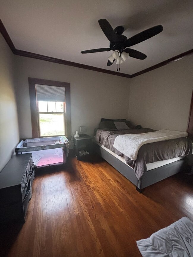 Building Photo - 2 Bedroom Home with Optional Expansion Opportunity!