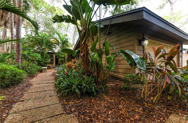 Building Photo - 4721 Chandlers Forde