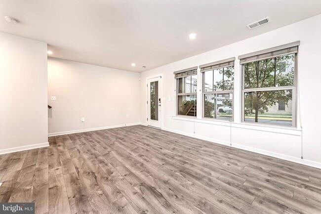 Building Photo - 1026 Cantina Terrace SE