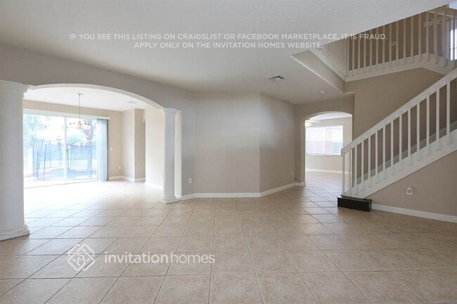 Building Photo - 14934 SW 22 St