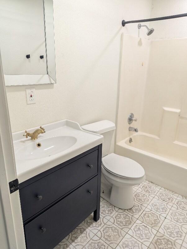 Foto del edificio - 114 Scofield Ave