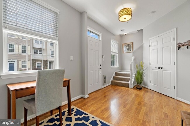 Foto del edificio - 21796 Kelsey Square