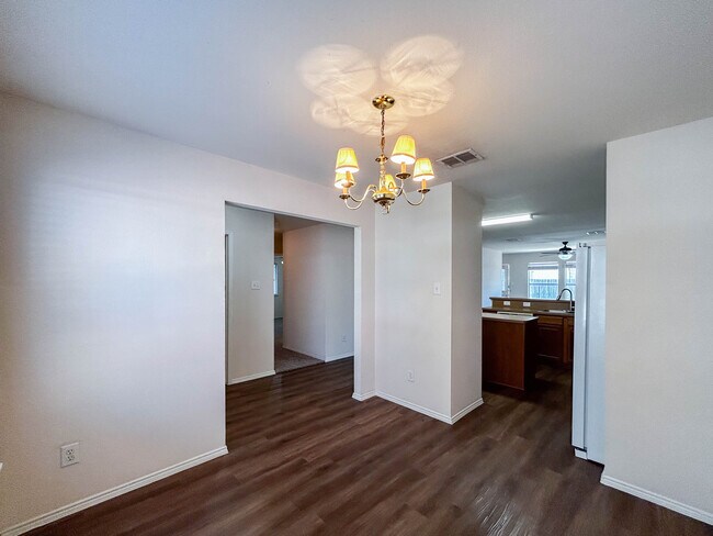 Foto del edificio - 2205 Northway