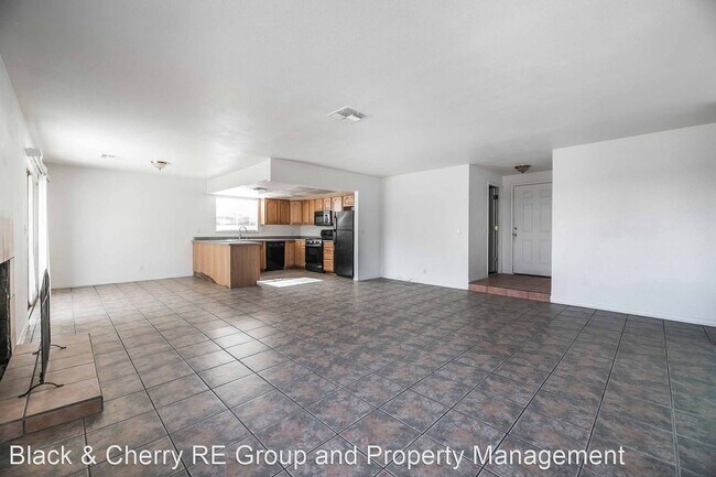 Building Photo - 3 br, 2 bath House - 6438 Creston Ave