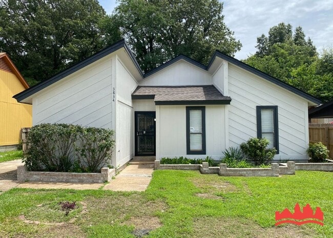 Building Photo - 3834 Cedar Path Dr