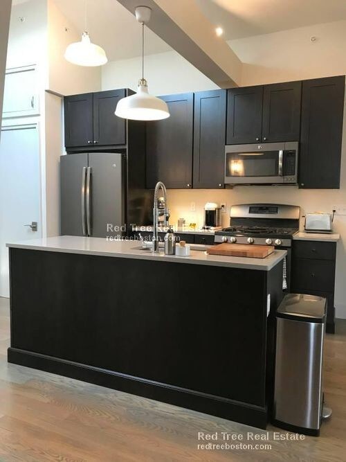 Foto del edificio - 75 South St