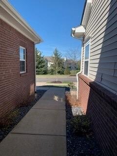 Foto del edificio - 2962 Hunley Dr