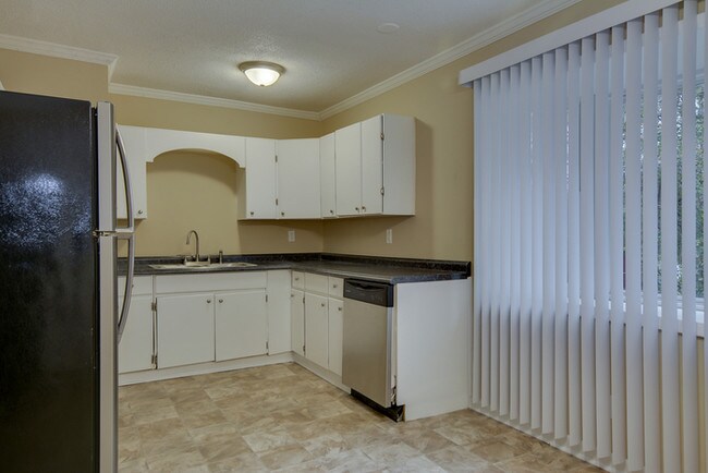 Foto del edificio - New Conrex Listing