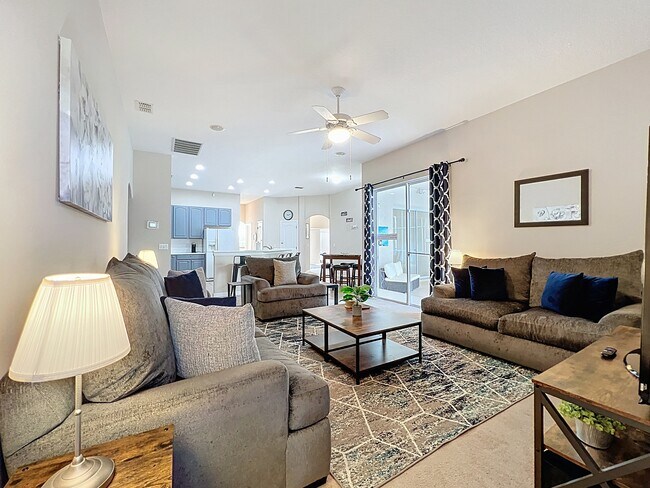 Foto del edificio - 518 Brighton Dr