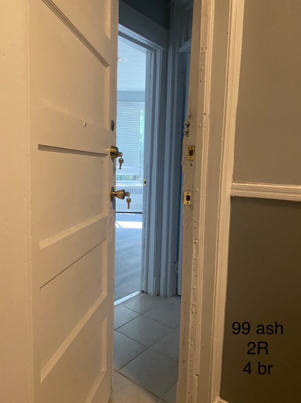 Primary Photo - 99 Ash St