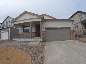 Building Photo - 1938 Raindrop Dr