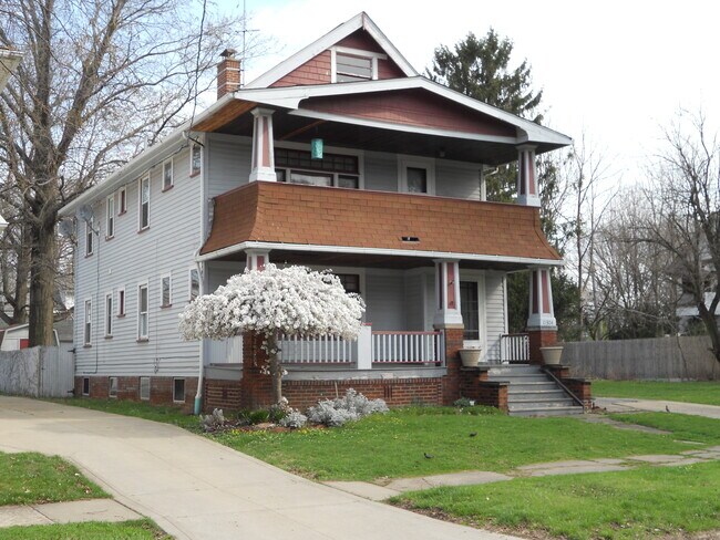 11304 Avenida Florian - 11304 Florian Ave