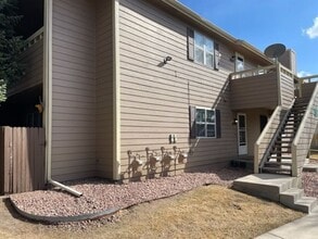 Building Photo - 4349 Hunting Meadows Cir