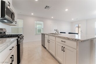 Building Photo - 6249 Disruptor St