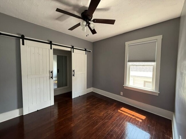 Building Photo - 1644 Taylor Ave