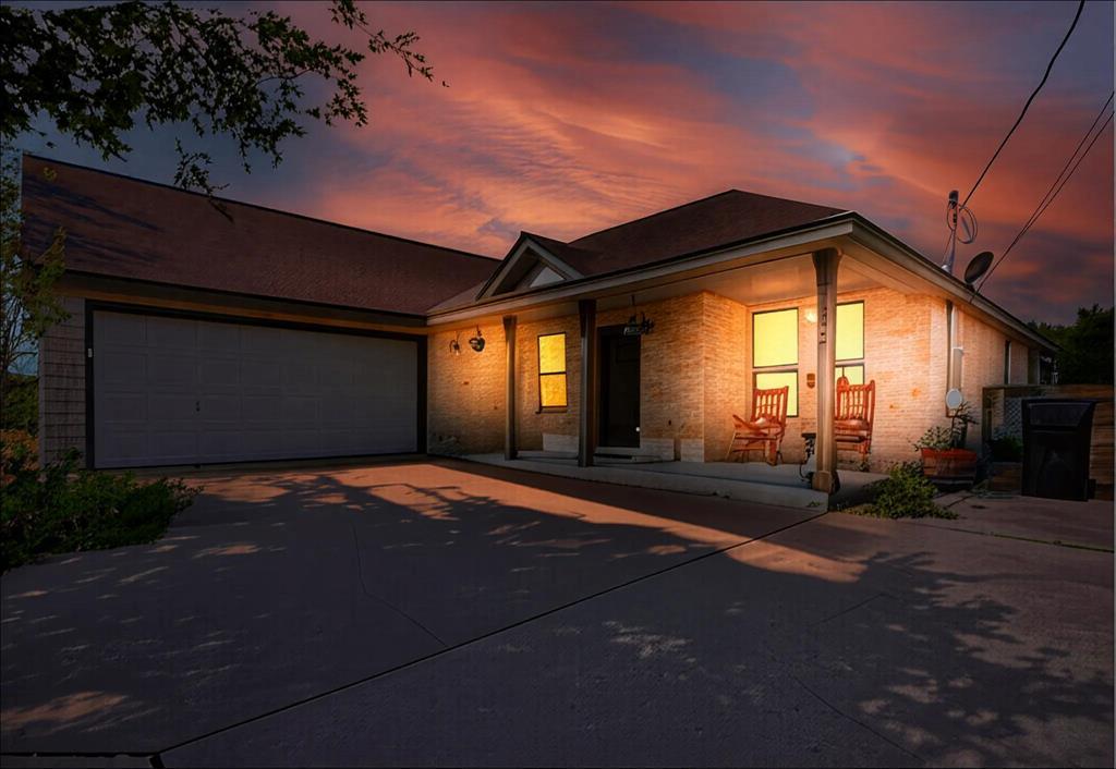 Foto principal - 10270 Twin Lake Loop
