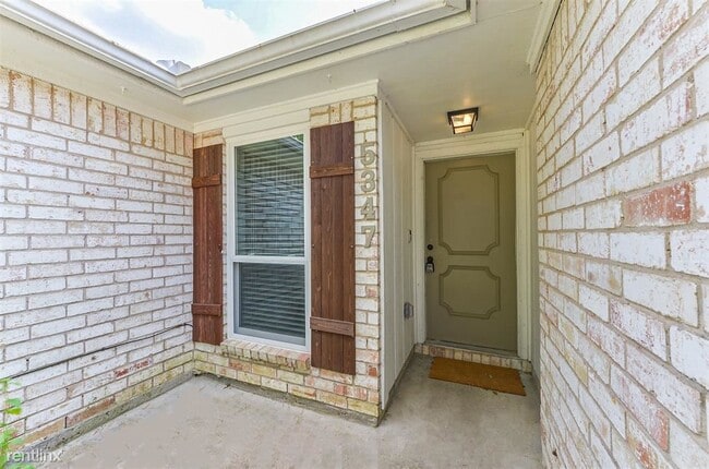 Building Photo - 3 br, 2 bath House - 5348 Lincoln Green Drive