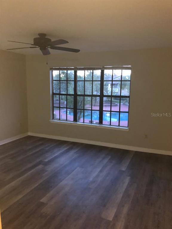 Building Photo - 4647 Cason Cove Dr
