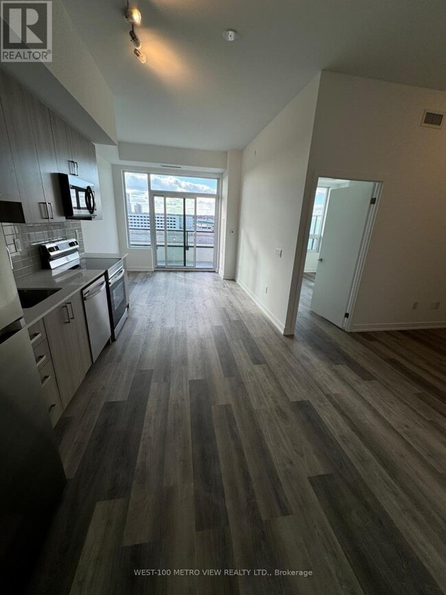 Building Photo - 1435 Celebration Dr