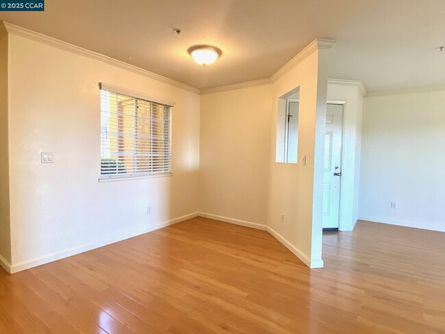 Building Photo - 735 Watson Canyon Ct