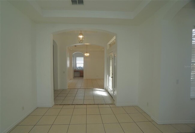 Building Photo - 10214 Evergreen Hill Dr
