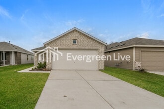 Building Photo - 10821 Bird Of Paradise Ln