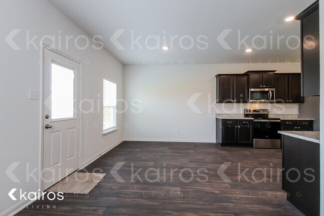 Foto del edificio - 3970 Turtle Creek