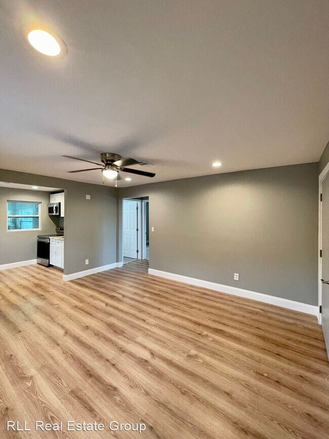 Building Photo - 2 br, 1 bath House - 1610 Craig Avenue