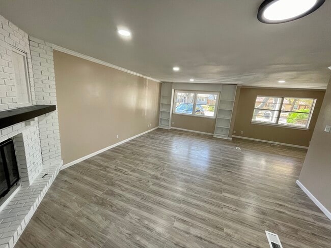 Foto del edificio - 4006 SW 33rd Terrace