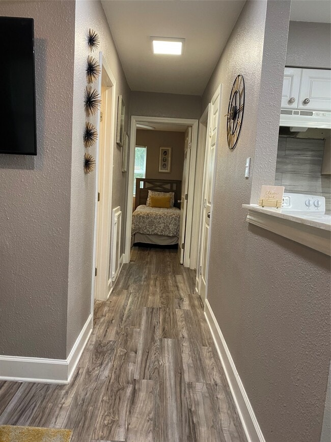 Building Photo - 2914 Avenue K Ave