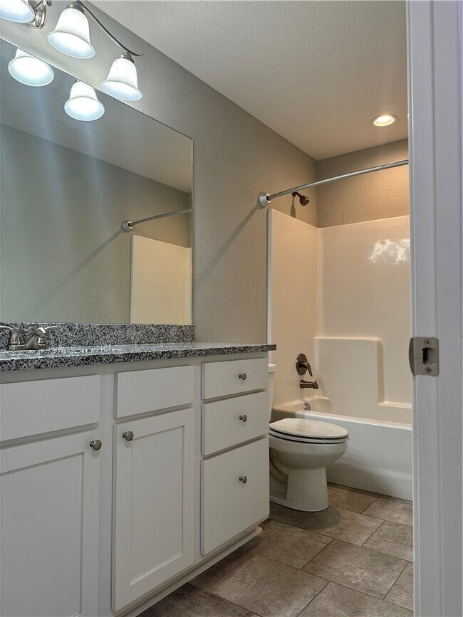 Foto del edificio - 1236 N Pershing St