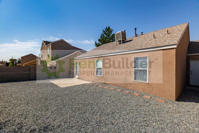 Foto del edificio - EXCELLENT HOME IN TRES PLACITAS