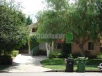 Primary Photo - 12420 Moorpark St