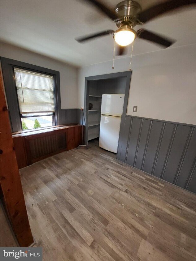 Foto principal - 506 Crum Lynne Rd