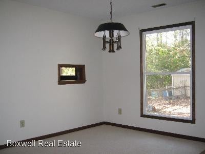 Building Photo - 3 br, 2 bath House - 310 Reid Court