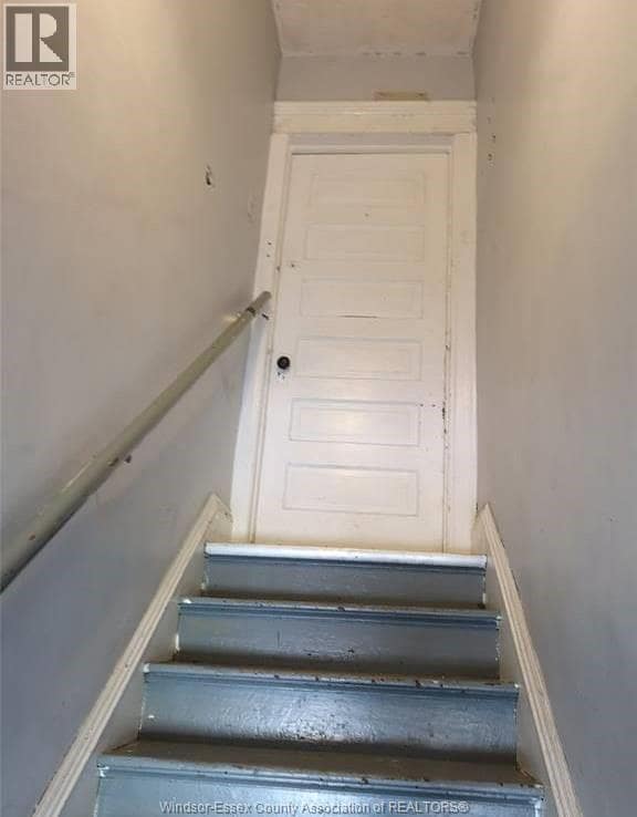 Building Photo - 287 Rankin Ave