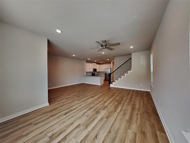 Building Photo - 226 Territory Trl