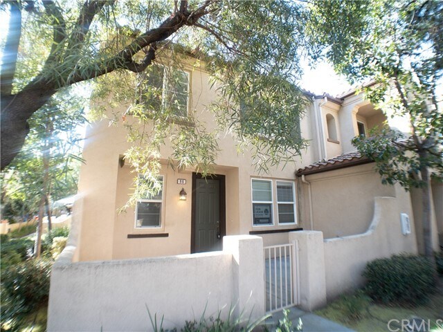 Foto del edificio - 28266 Socorro St