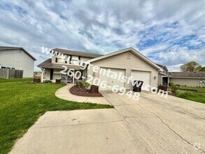 Building Photo - 7314 Wrangler Trail