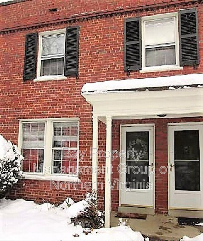 Foto del edificio - 2601 16th St S