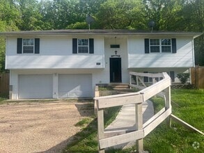 Building Photo - 16600 Twilight Ln