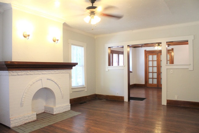 Foto del edificio - 2224 NW 16th St