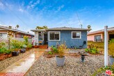 Foto principal - 11882 Ramona Ave