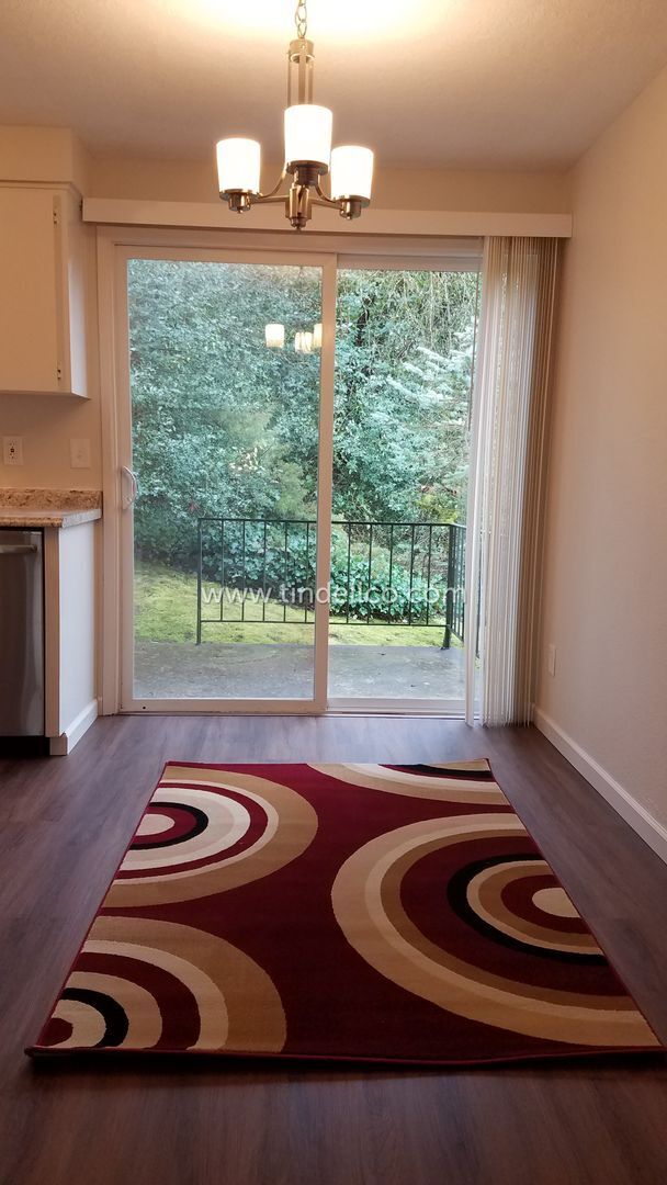 Foto del edificio - 3538 SW Beaverton Hillsdale Hwy