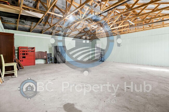 Foto del edificio - 118 Carter Ln