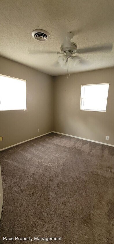 Building Photo - 1 br, 1 bath House - 507 Loop 335 West - D