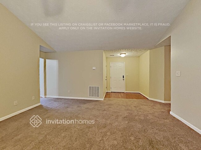 Building Photo - 1383 Wilkes Crest Ct