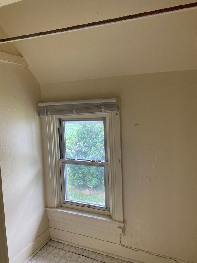 Foto del edificio - 5607 MOUNT PISGAH ROAD