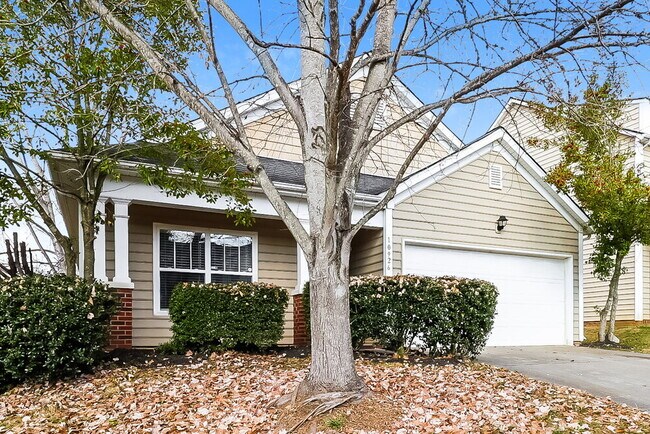 Foto del edificio - 10926 Slalom Hill Rd