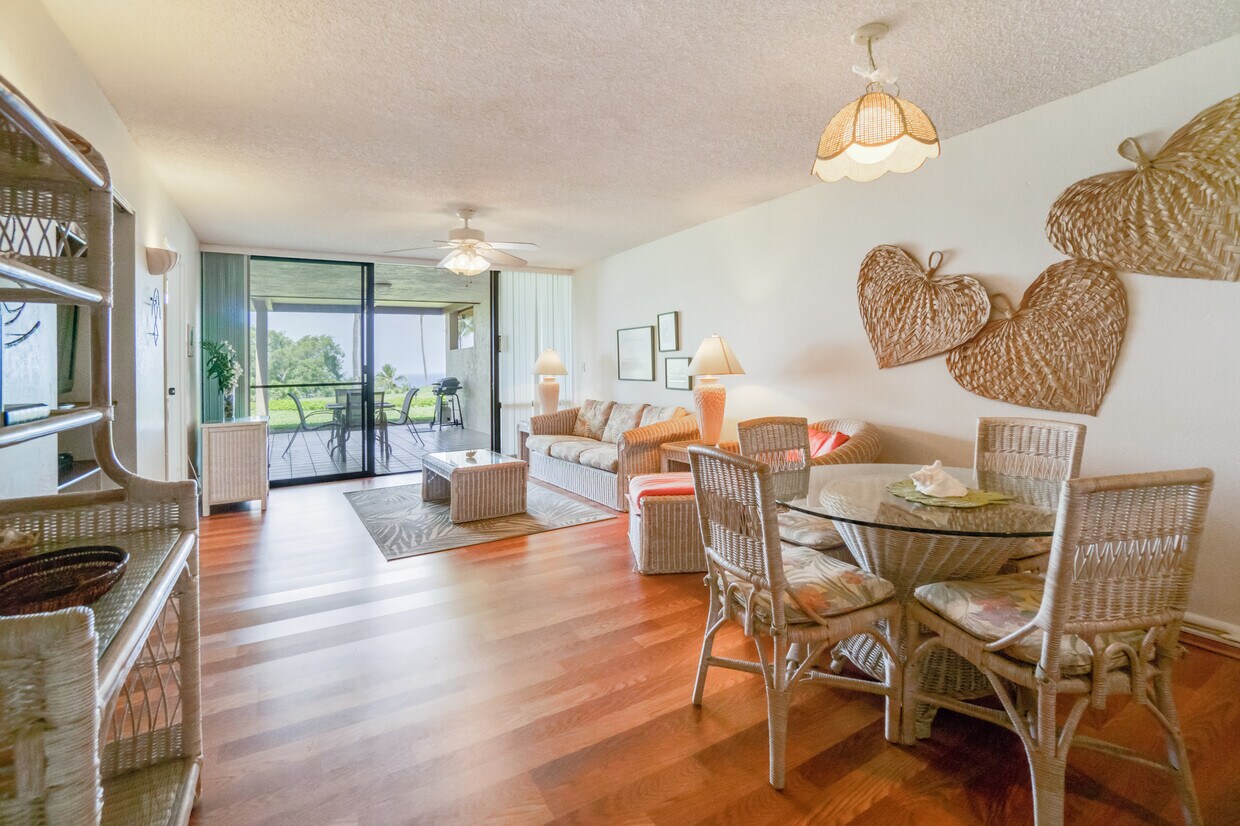786920 Alii Dr, Kailua Kona, HI 96740 Condo for Rent in Kailua Kona